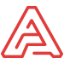 ariadnegraphql.org icon
