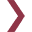 ariadneprojekt.de icon