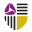ariafani.com icon