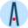 arial-it.ru icon