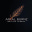 arialburnz.com icon