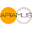 ariamus.com icon