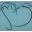 arianamaehatamifoundation.org icon