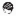 ariane.gr logo