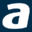 ariane.info icon