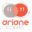 arianeconseil.online icon