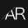 ariannyrivasagency.com icon