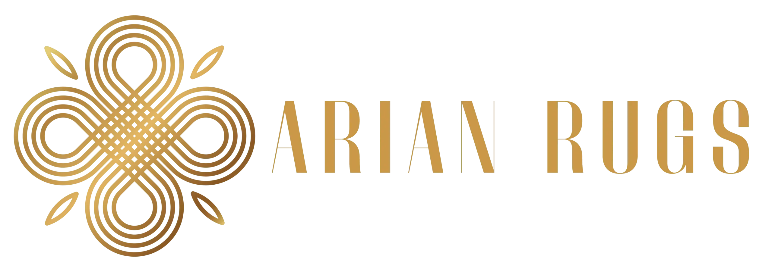arianrugs.com icon