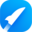 ariansource.com icon