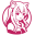 ariashe.com icon