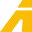 ariat-tech.ee icon