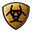 ariat.com.mx logo