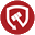 ariatender.net icon