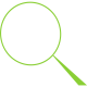 ariaweb.com.br logo