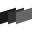 ariawell.co.kr icon