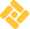 ariba.com.ua icon
