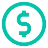 aribeh.com icon