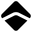 aribikes.com logo