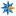 aricanduva.com.br icon