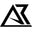 arider.com logo