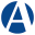 aridesa.com.br logo