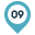 ariege.fr logo