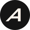arielbath.com icon