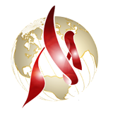 arielgate.com icon