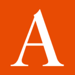 arielinvestments.com icon