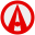arielmotor.co.uk icon