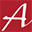 arielpremium.com logo