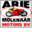 ariemolenaarmotors.nl icon