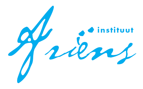 ariensinstituut.nl icon