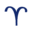 ariesltd.com.mt logo