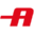 Ariete logo