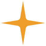 arietishealth.com icon