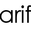 arif.pl logo