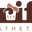 arifeaesthetics.co.in icon
