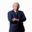 arifinpanigoro.id icon