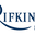 arifkin.com icon