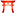 arigatojapan.co.jp icon