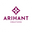 arihantcreations.co.in icon