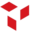 arihantlab.com icon