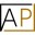 ariisepartners.com icon