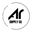 arijbags.com icon