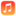 arijitmusic.in icon