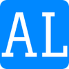 arilewis.com