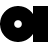 arillo.ch icon