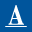 arimino.co.jp icon