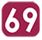 arimyth.com icon